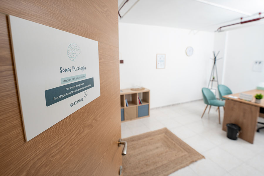 Servicio Sanitario en Azuqueca de Henares