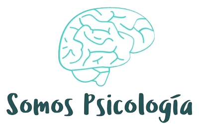 Somos Psicología