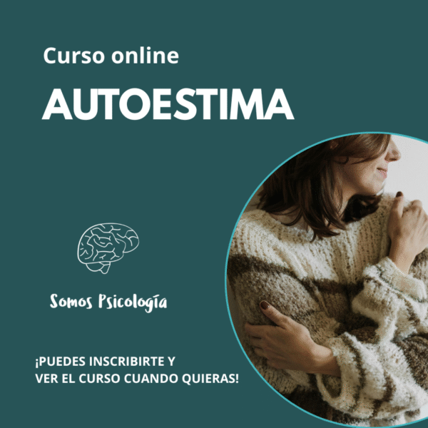 Taller sobre autoestima