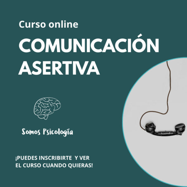Taller sobre comunicación asertiva